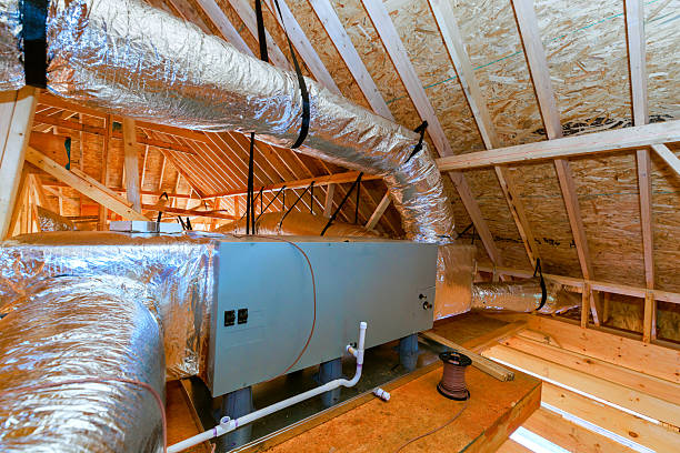 Top rated local Hvac Installation specialists in Hamel, IL